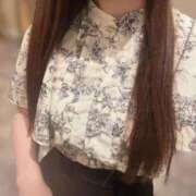 ヒメ日記 2025/09/04 09:21 投稿 金井 咲 人妻セレブ宮殿