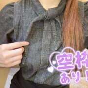 ヒメ日記 2025/09/04 22:39 投稿 金井 咲 人妻セレブ宮殿