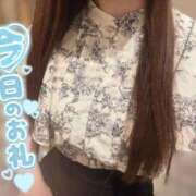 ヒメ日記 2025/09/05 02:17 投稿 金井 咲 人妻セレブ宮殿