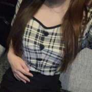 ヒメ日記 2025/09/05 12:22 投稿 金井 咲 人妻セレブ宮殿