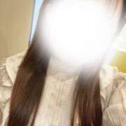 ヒメ日記 2025/09/06 17:34 投稿 金井 咲 人妻セレブ宮殿