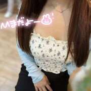 ヒメ日記 2025/09/07 17:17 投稿 金井 咲 人妻セレブ宮殿