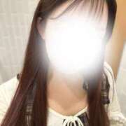 ヒメ日記 2025/09/09 08:21 投稿 金井 咲 人妻セレブ宮殿