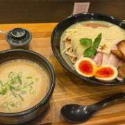 ヒメ日記 2025/09/19 12:35 投稿 金井 咲 人妻セレブ宮殿