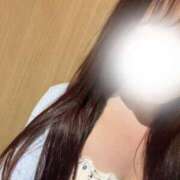 ヒメ日記 2025/10/04 13:42 投稿 金井 咲 人妻セレブ宮殿