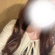 ヒメ日記 2025/10/13 19:26 投稿 金井 咲 人妻セレブ宮殿