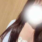 ヒメ日記 2025/10/13 23:33 投稿 金井 咲 人妻セレブ宮殿