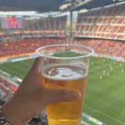 ヒメ日記 2025/10/14 12:31 投稿 金井 咲 人妻セレブ宮殿