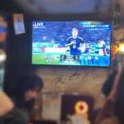 ヒメ日記 2025/10/14 23:52 投稿 金井 咲 人妻セレブ宮殿