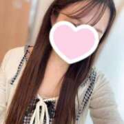 ヒメ日記 2025/10/16 14:38 投稿 金井 咲 人妻セレブ宮殿