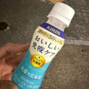 ヒメ日記 2025/10/17 03:21 投稿 金井 咲 人妻セレブ宮殿