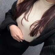 ヒメ日記 2025/10/27 12:04 投稿 金井 咲 人妻セレブ宮殿