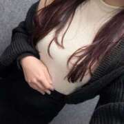 ヒメ日記 2025/11/03 22:49 投稿 金井 咲 人妻セレブ宮殿