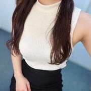 ヒメ日記 2025/11/18 21:34 投稿 金井 咲 人妻セレブ宮殿