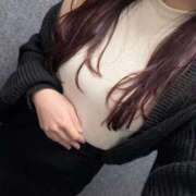 ヒメ日記 2025/11/25 08:15 投稿 金井 咲 人妻セレブ宮殿