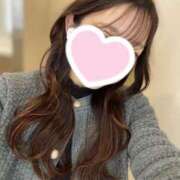 ヒメ日記 2025/11/26 10:28 投稿 金井 咲 人妻セレブ宮殿