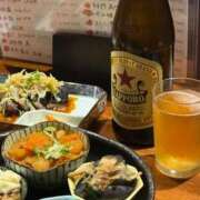 ヒメ日記 2025/11/28 17:27 投稿 金井 咲 人妻セレブ宮殿