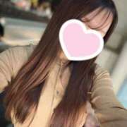 ヒメ日記 2025/12/02 08:05 投稿 金井 咲 人妻セレブ宮殿