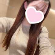 ヒメ日記 2025/12/13 14:34 投稿 金井 咲 人妻セレブ宮殿