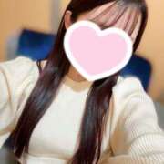 ヒメ日記 2025/12/13 16:45 投稿 金井 咲 人妻セレブ宮殿