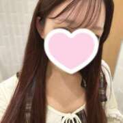 ヒメ日記 2025/12/16 08:26 投稿 金井 咲 人妻セレブ宮殿