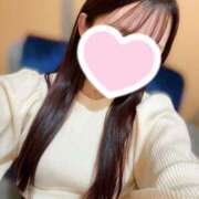 ヒメ日記 2025/12/17 01:37 投稿 金井 咲 人妻セレブ宮殿