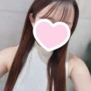 ヒメ日記 2025/12/20 20:22 投稿 金井 咲 人妻セレブ宮殿