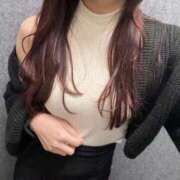 ヒメ日記 2025/12/23 22:50 投稿 金井 咲 人妻セレブ宮殿