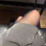 ヒメ日記 2025/12/29 13:46 投稿 金井 咲 人妻セレブ宮殿