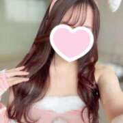 ヒメ日記 2025/12/31 19:53 投稿 金井 咲 人妻セレブ宮殿