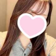 ヒメ日記 2026/01/08 10:01 投稿 金井 咲 人妻セレブ宮殿