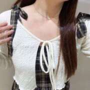 ヒメ日記 2026/01/08 21:24 投稿 金井 咲 人妻セレブ宮殿