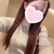 ヒメ日記 2026/01/09 09:55 投稿 金井 咲 人妻セレブ宮殿