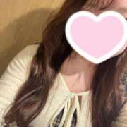 ヒメ日記 2026/01/09 16:45 投稿 金井 咲 人妻セレブ宮殿