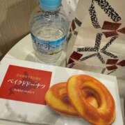 ヒメ日記 2026/01/09 21:01 投稿 金井 咲 人妻セレブ宮殿