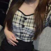 ヒメ日記 2026/01/10 21:14 投稿 金井 咲 人妻セレブ宮殿