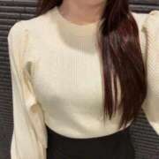 ヒメ日記 2026/01/11 04:03 投稿 金井 咲 人妻セレブ宮殿