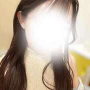 ヒメ日記 2026/01/11 16:45 投稿 金井 咲 人妻セレブ宮殿