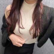 ヒメ日記 2026/01/14 19:22 投稿 金井 咲 人妻セレブ宮殿