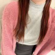 ヒメ日記 2026/01/14 21:53 投稿 金井 咲 人妻セレブ宮殿