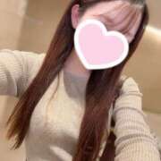 ヒメ日記 2026/01/16 13:00 投稿 金井 咲 人妻セレブ宮殿