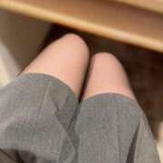 ヒメ日記 2026/01/16 20:18 投稿 金井 咲 人妻セレブ宮殿