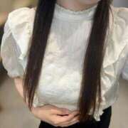 ヒメ日記 2026/01/19 17:20 投稿 金井 咲 人妻セレブ宮殿