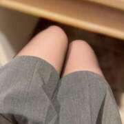 ヒメ日記 2026/01/21 17:14 投稿 金井 咲 人妻セレブ宮殿