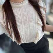 ヒメ日記 2026/01/22 22:39 投稿 金井 咲 人妻セレブ宮殿