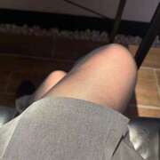 ヒメ日記 2026/01/25 11:50 投稿 金井 咲 人妻セレブ宮殿