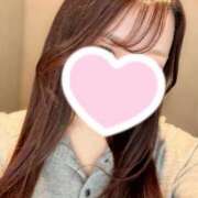 ヒメ日記 2026/01/27 08:41 投稿 金井 咲 人妻セレブ宮殿