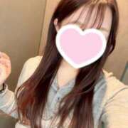 ヒメ日記 2026/02/04 18:49 投稿 金井 咲 人妻セレブ宮殿