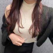 ヒメ日記 2026/02/06 13:24 投稿 金井 咲 人妻セレブ宮殿