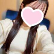 ヒメ日記 2026/02/08 12:11 投稿 金井 咲 人妻セレブ宮殿